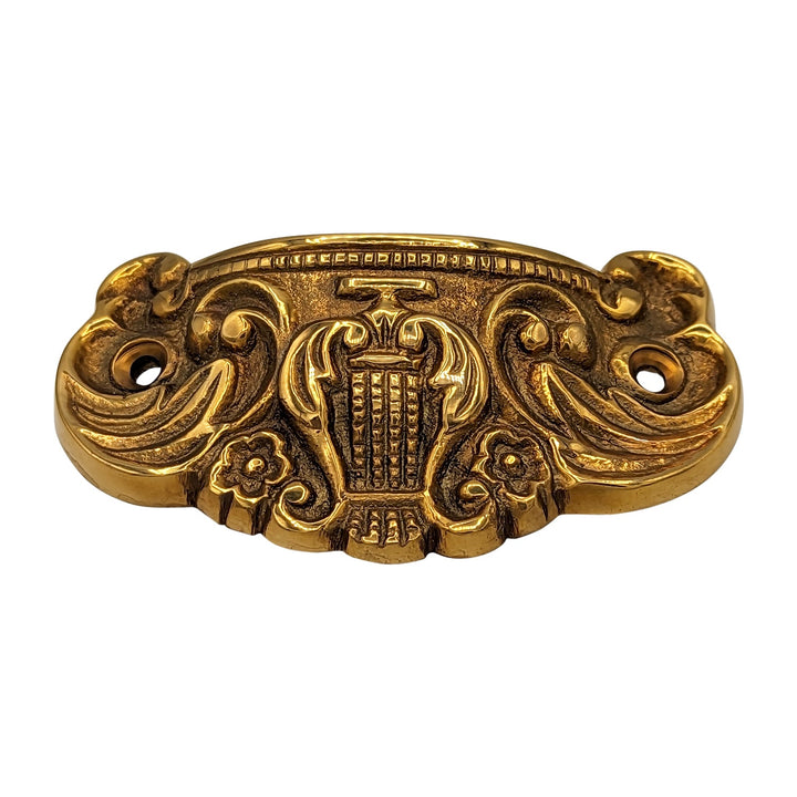 COPPER MOUNTAIN HARDWARE 