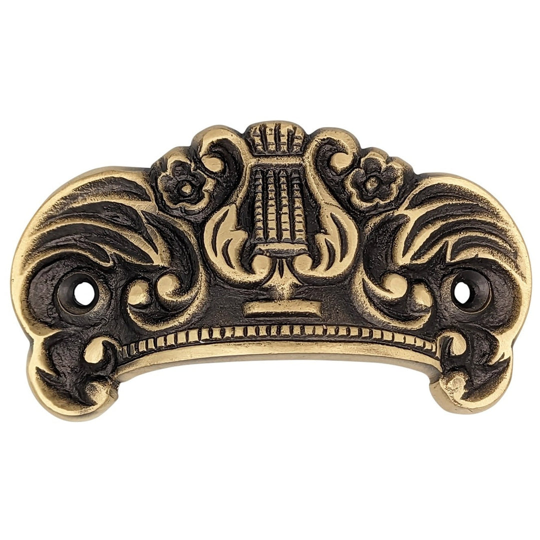 COPPER MOUNTAIN HARDWARE 