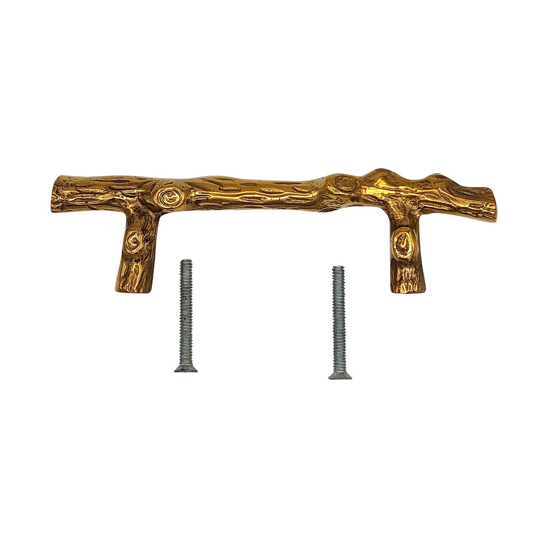 COPPER MOUNTAIN HARDWARE 