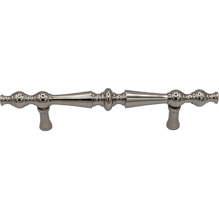 COPPER MOUNTAIN HARDWARE 