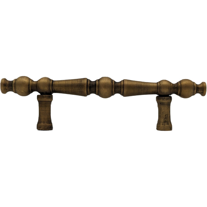 COPPER MOUNTAIN HARDWARE 