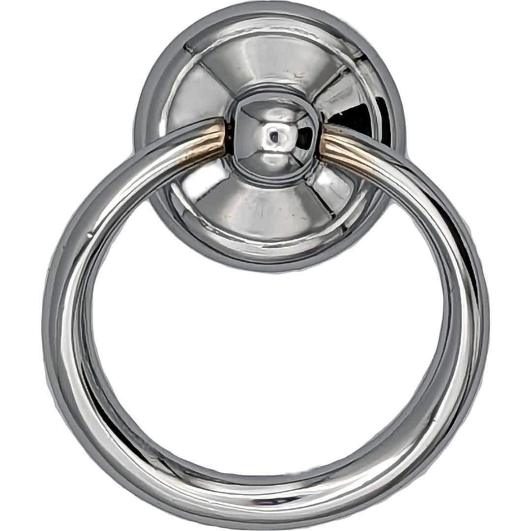 COPPER MOUNTAIN HARDWARE 