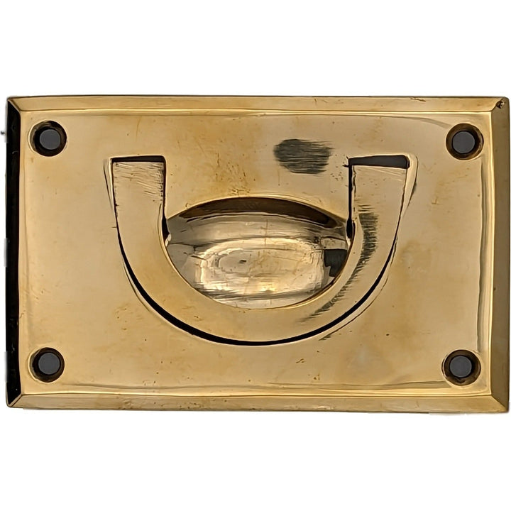 COPPER MOUNTAIN HARDWARE 