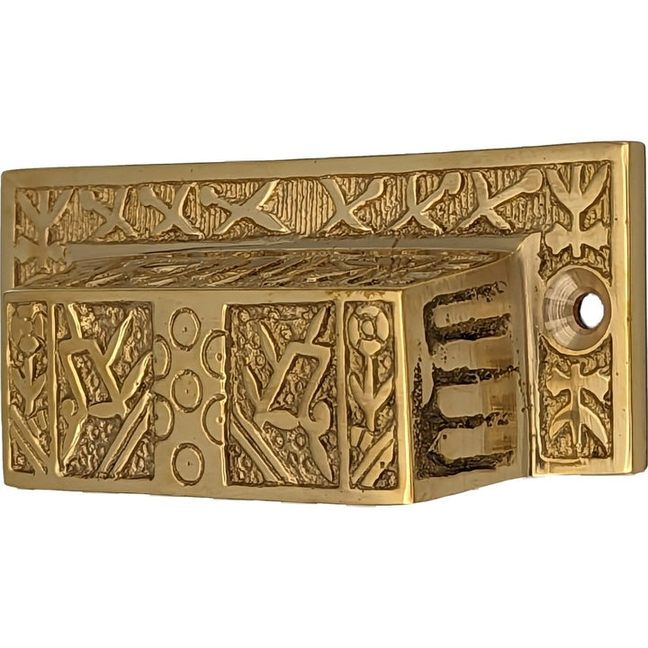 COPPER MOUNTAIN HARDWARE 