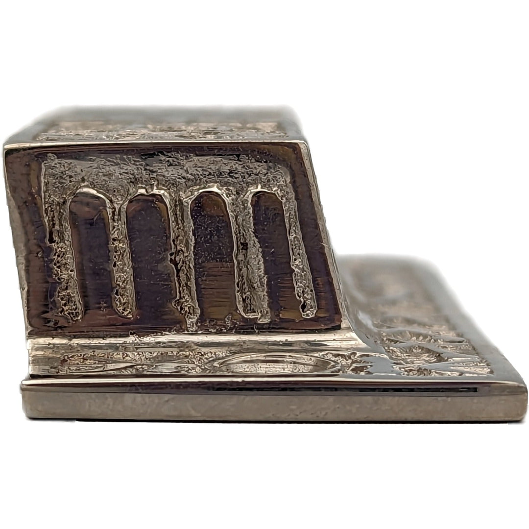 COPPER MOUNTAIN HARDWARE 