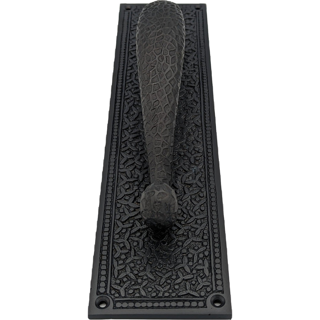 COPPER MOUNTAIN HARDWARE 