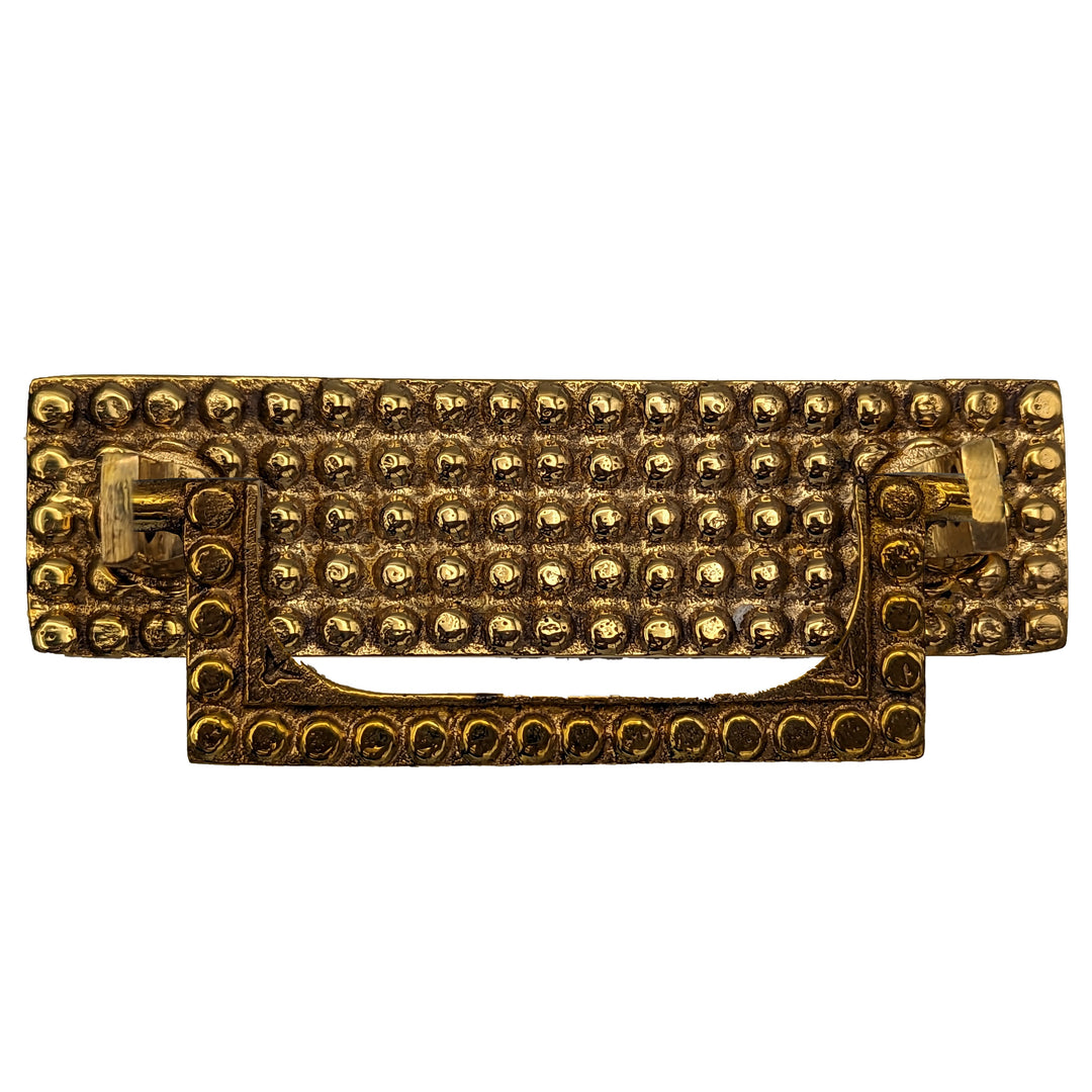 COPPER MOUNTAIN HARDWARE 