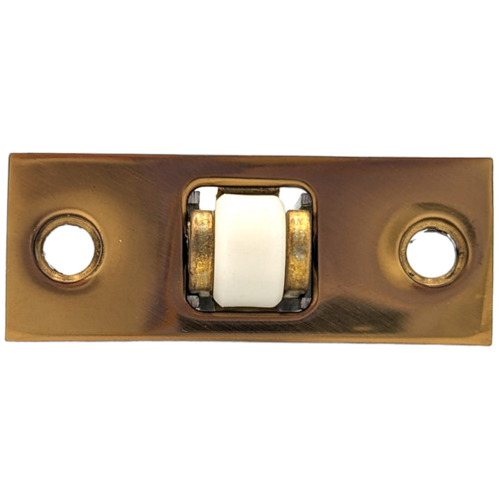 COPPER MOUNTAIN HARDWARE 