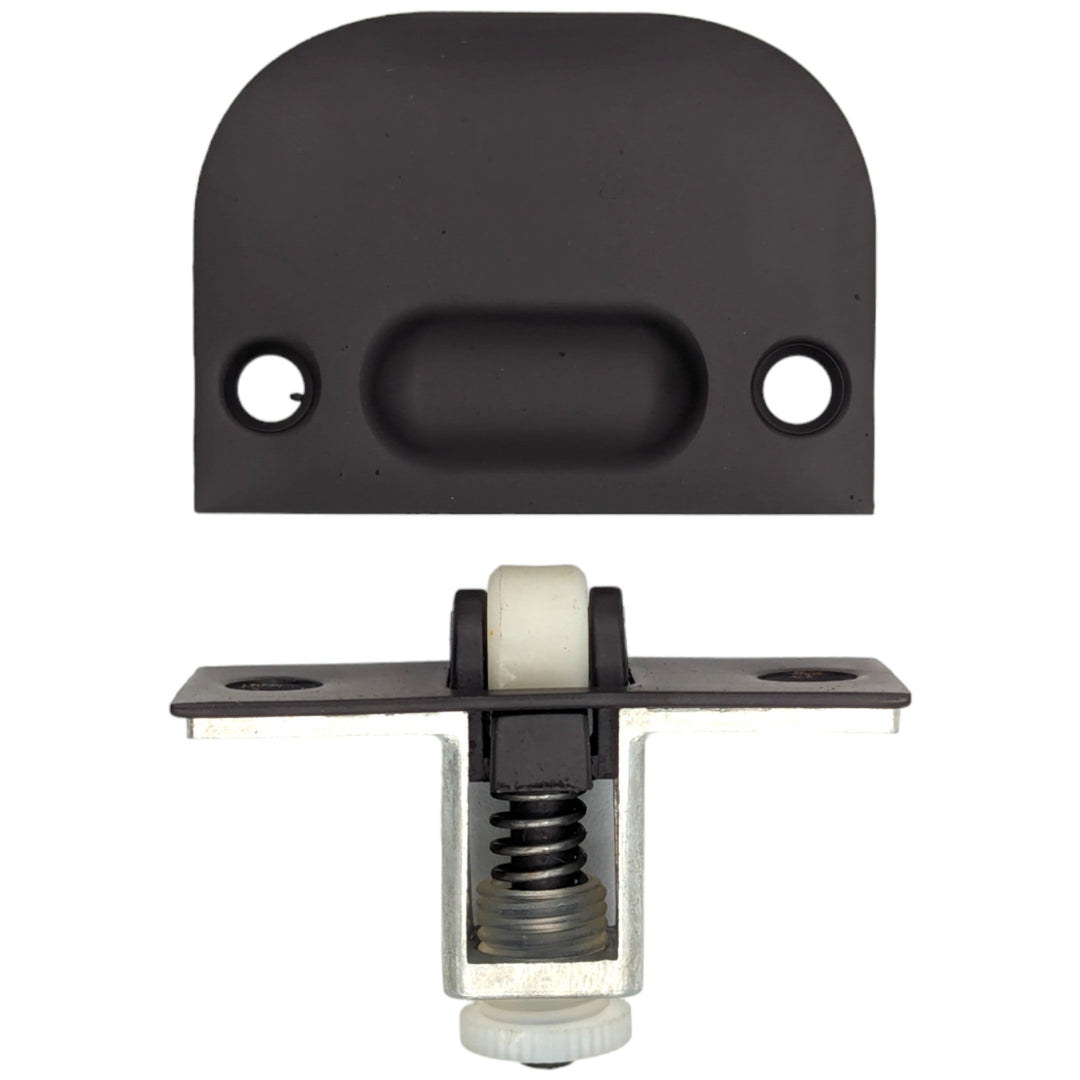 COPPER MOUNTAIN HARDWARE 