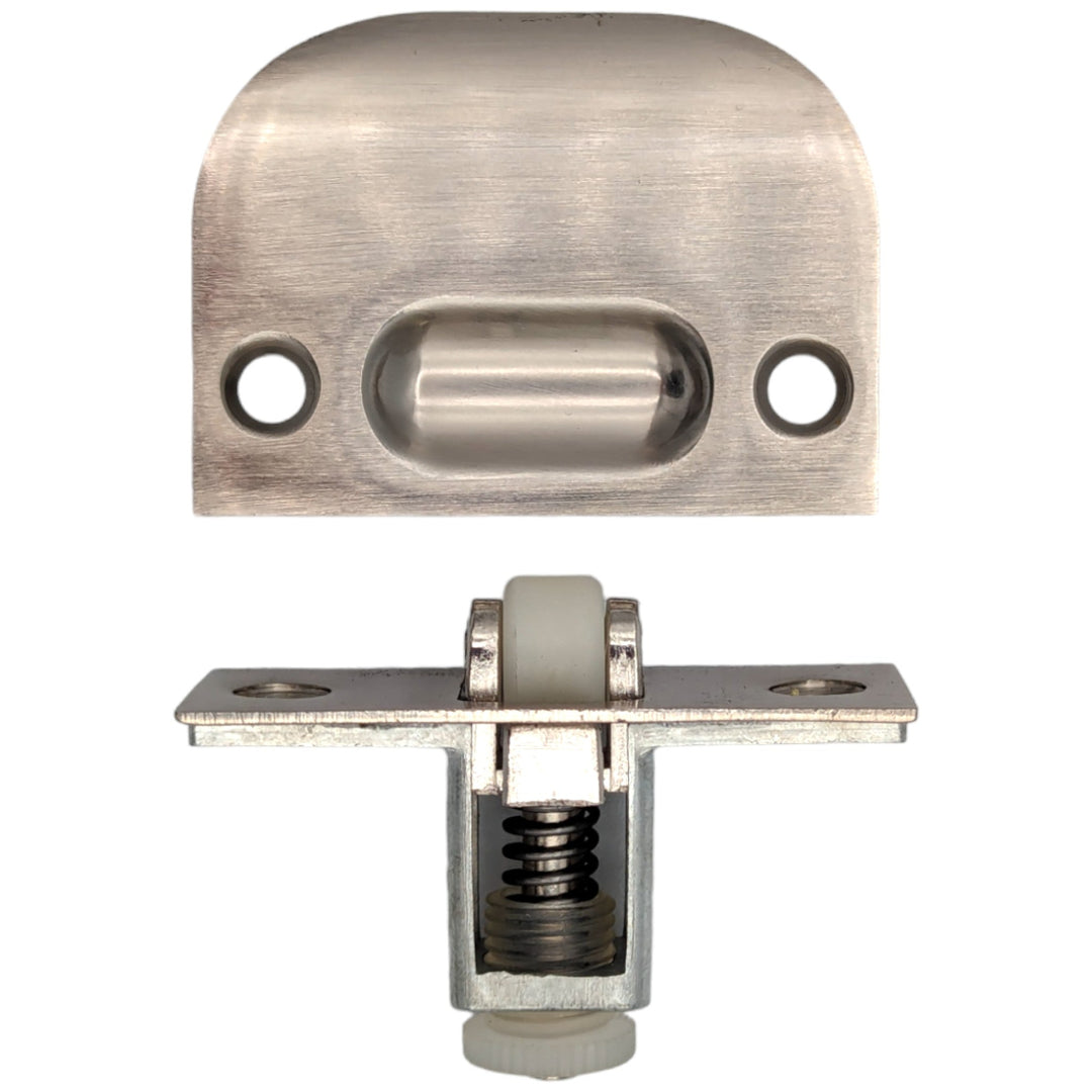 COPPER MOUNTAIN HARDWARE 