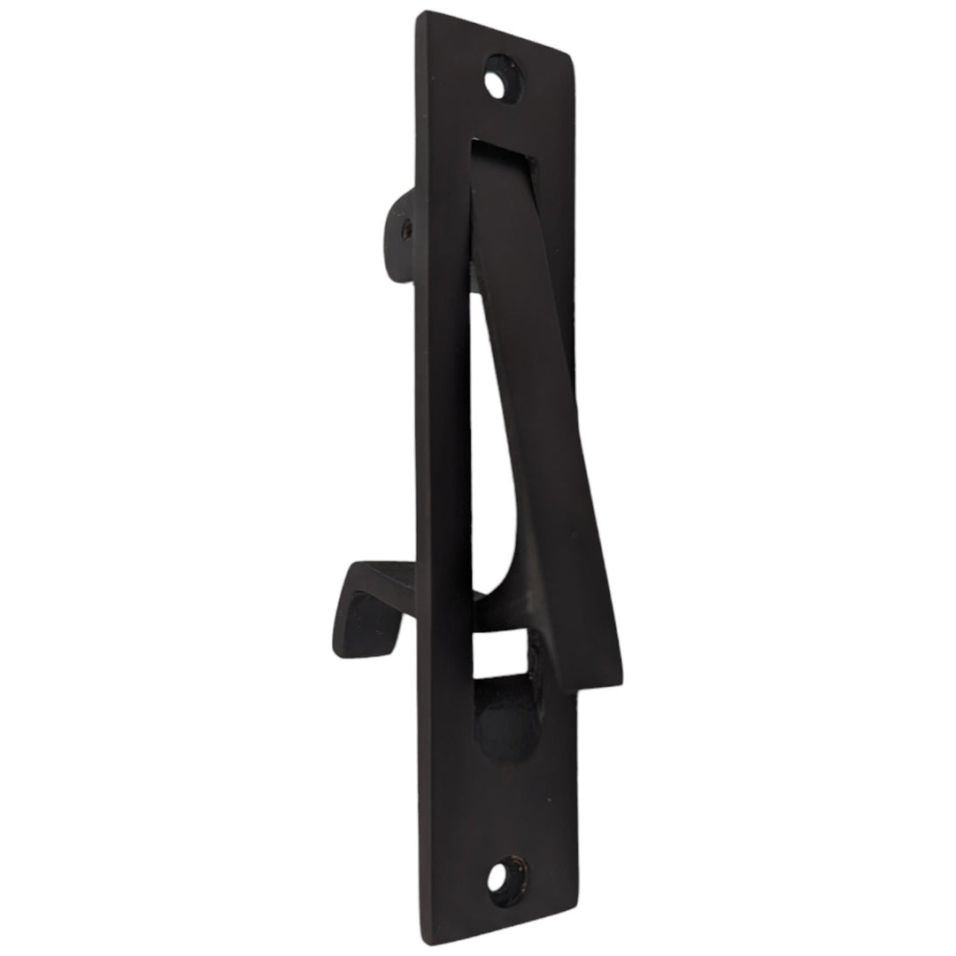 COPPER MOUNTAIN HARDWARE 