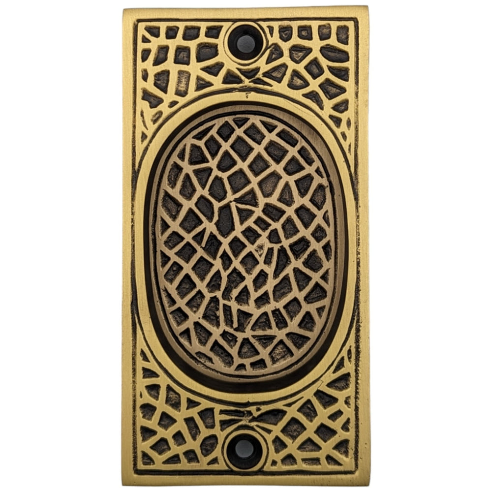 COPPER MOUNTAIN HARDWARE 