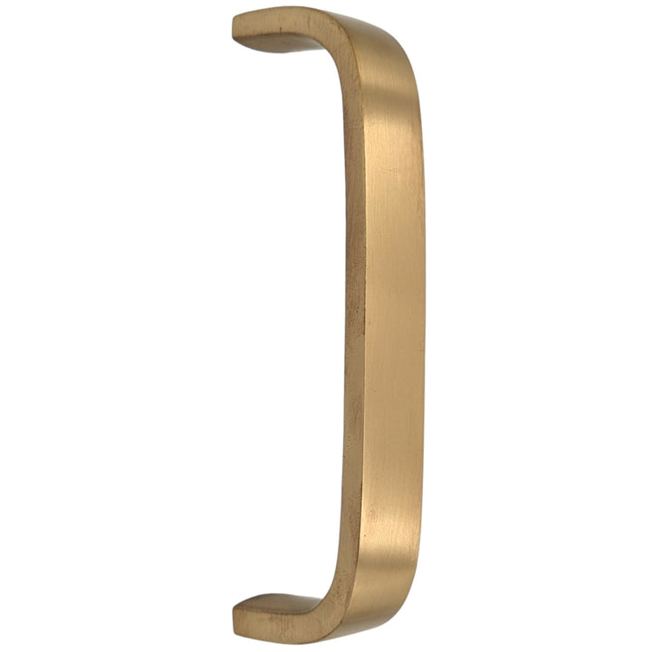 COPPER MOUNTAIN HARDWARE 