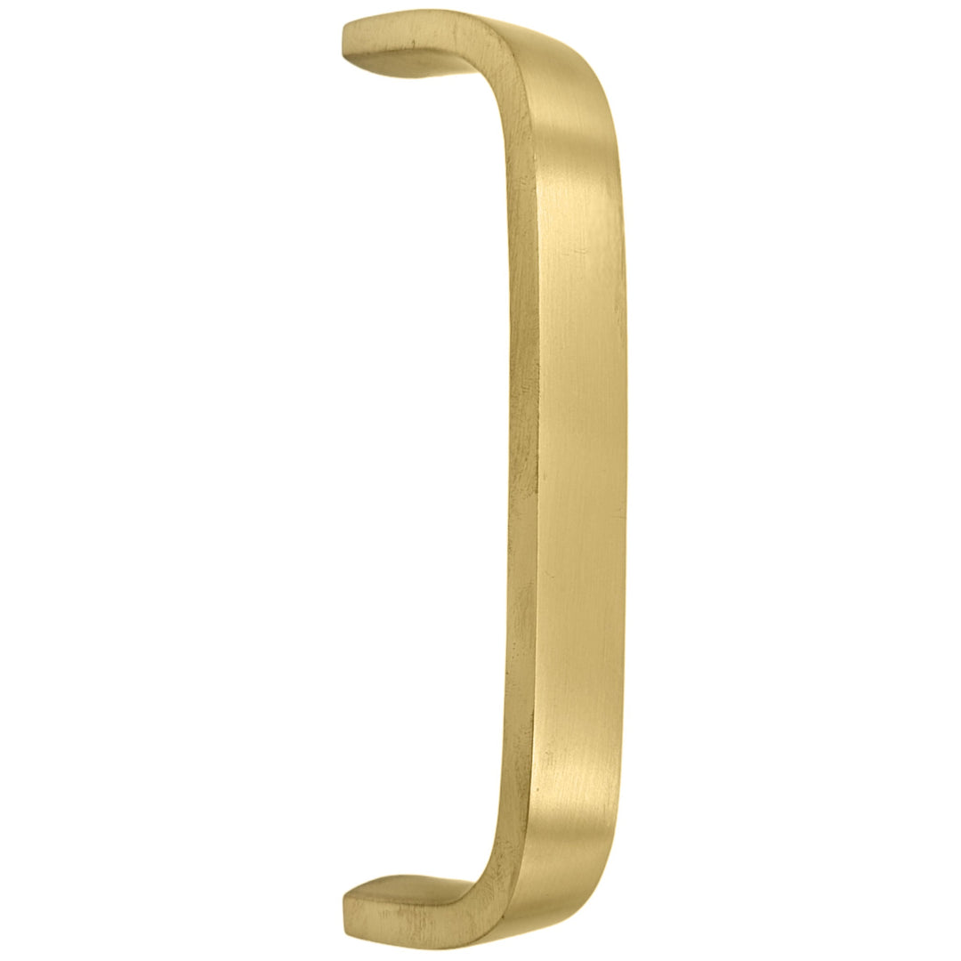 COPPER MOUNTAIN HARDWARE 