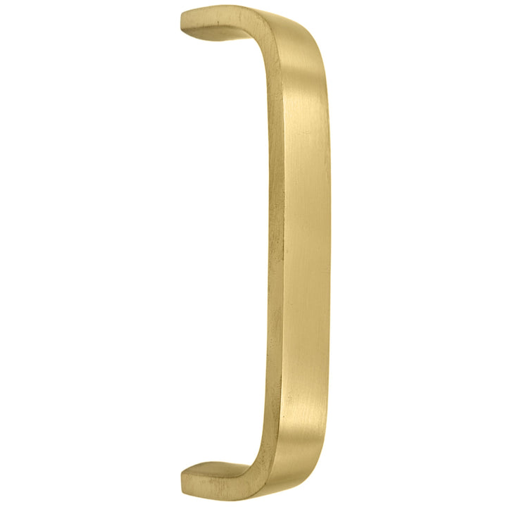 COPPER MOUNTAIN HARDWARE 