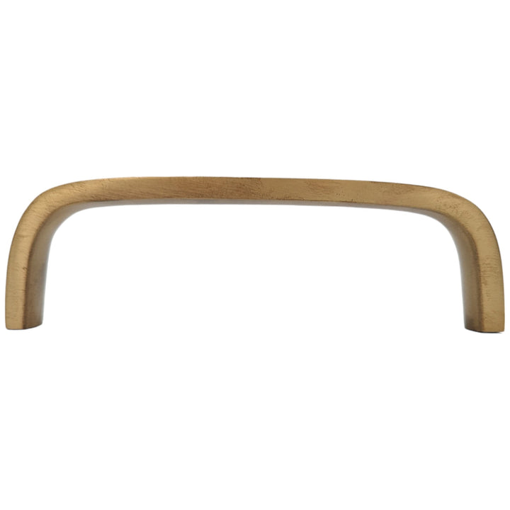 COPPER MOUNTAIN HARDWARE 