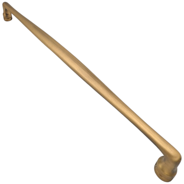 COPPER MOUNTAIN HARDWARE 