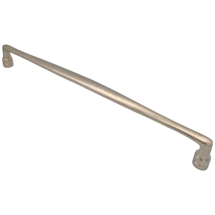 COPPER MOUNTAIN HARDWARE 