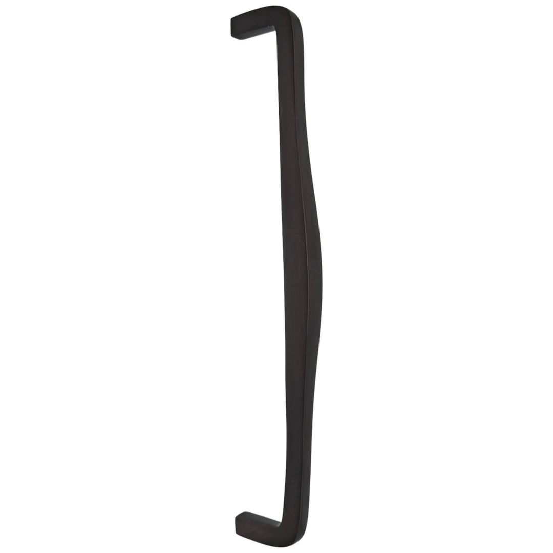 COPPER MOUNTAIN HARDWARE 