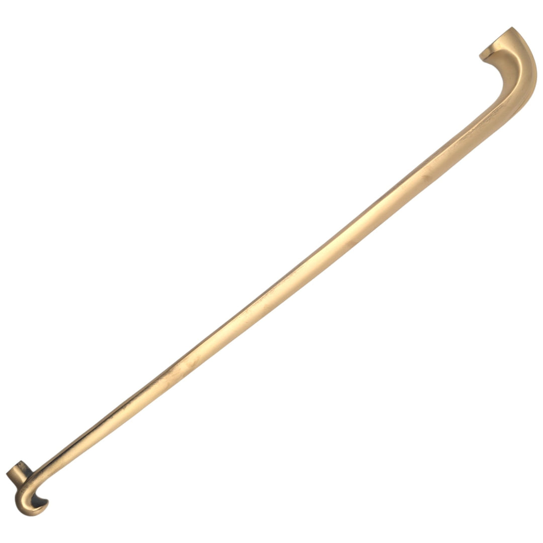 COPPER MOUNTAIN HARDWARE 