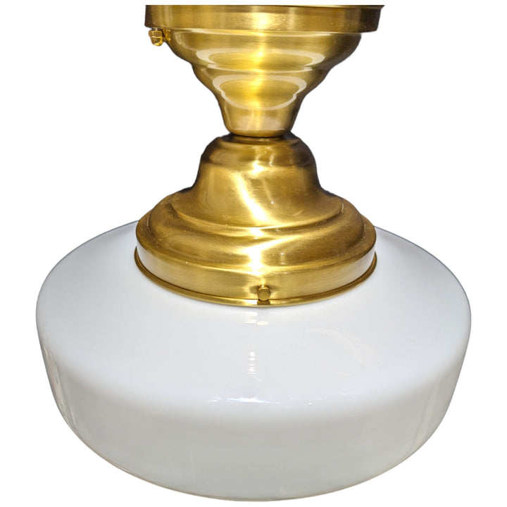 COPPER MOUNTAIN HARDWARE 