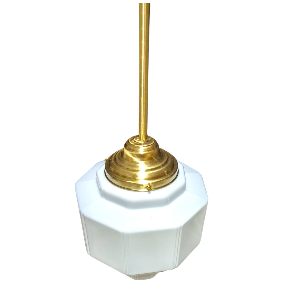 COPPER MOUNTAIN HARDWARE 