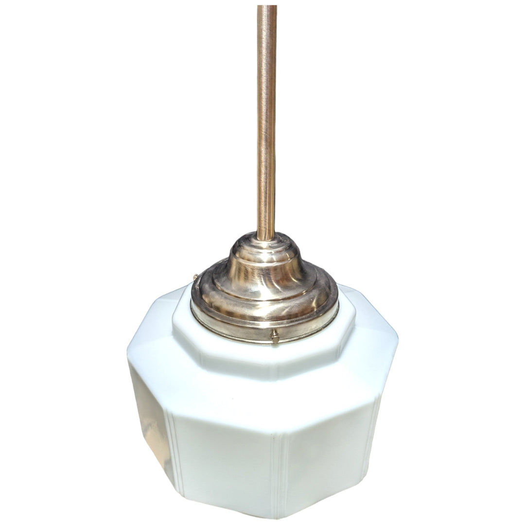 COPPER MOUNTAIN HARDWARE 