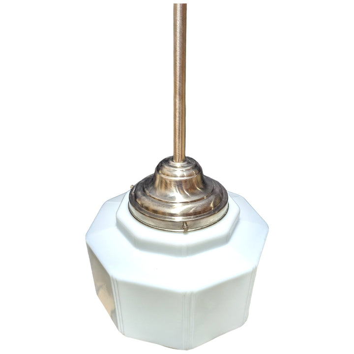 COPPER MOUNTAIN HARDWARE 