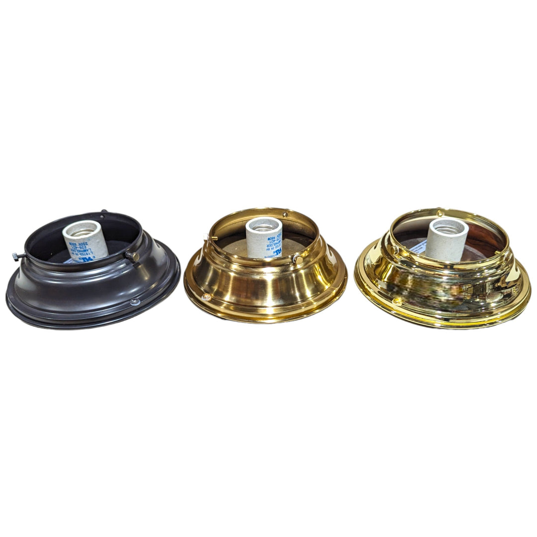 COPPER MOUNTAIN HARDWARE 