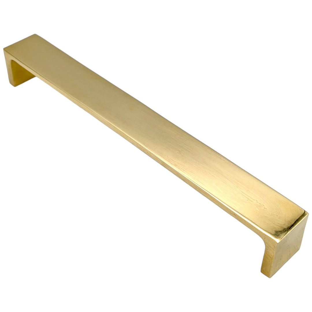 COPPER MOUNTAIN HARDWARE 