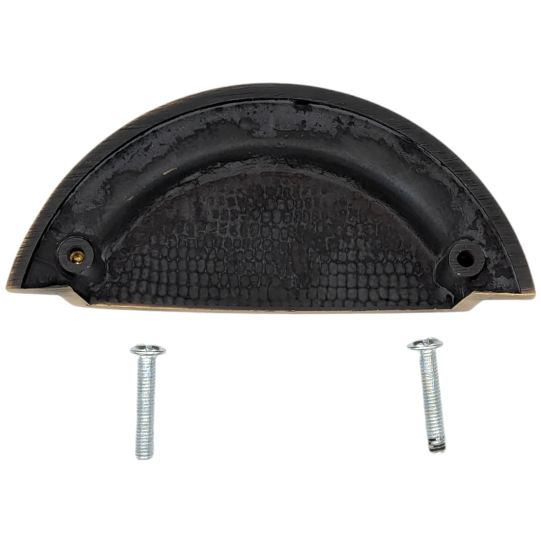 COPPER MOUNTAIN HARDWARE 