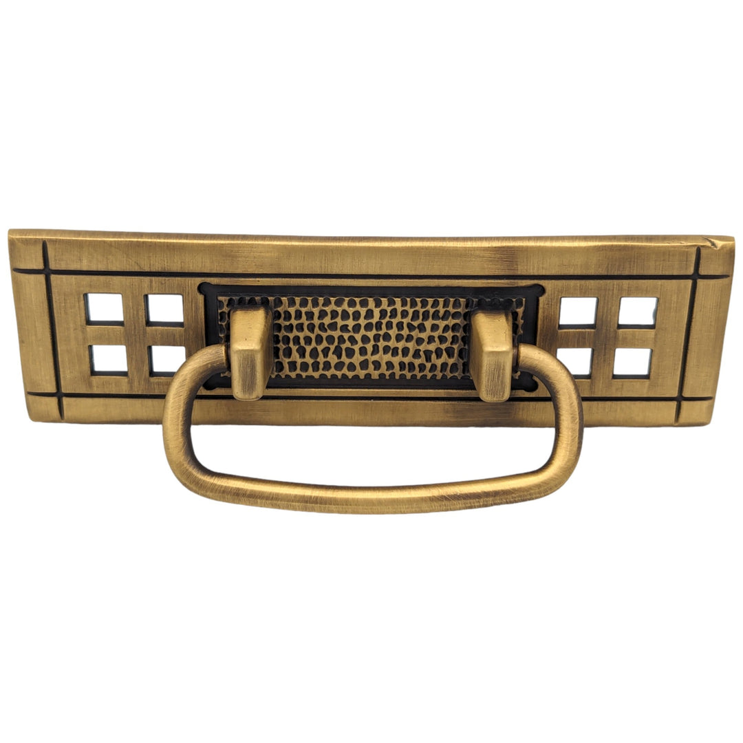 COPPER MOUNTAIN HARDWARE 