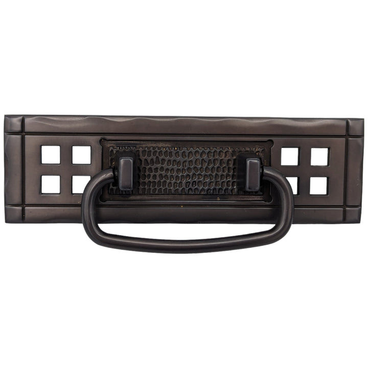 COPPER MOUNTAIN HARDWARE 