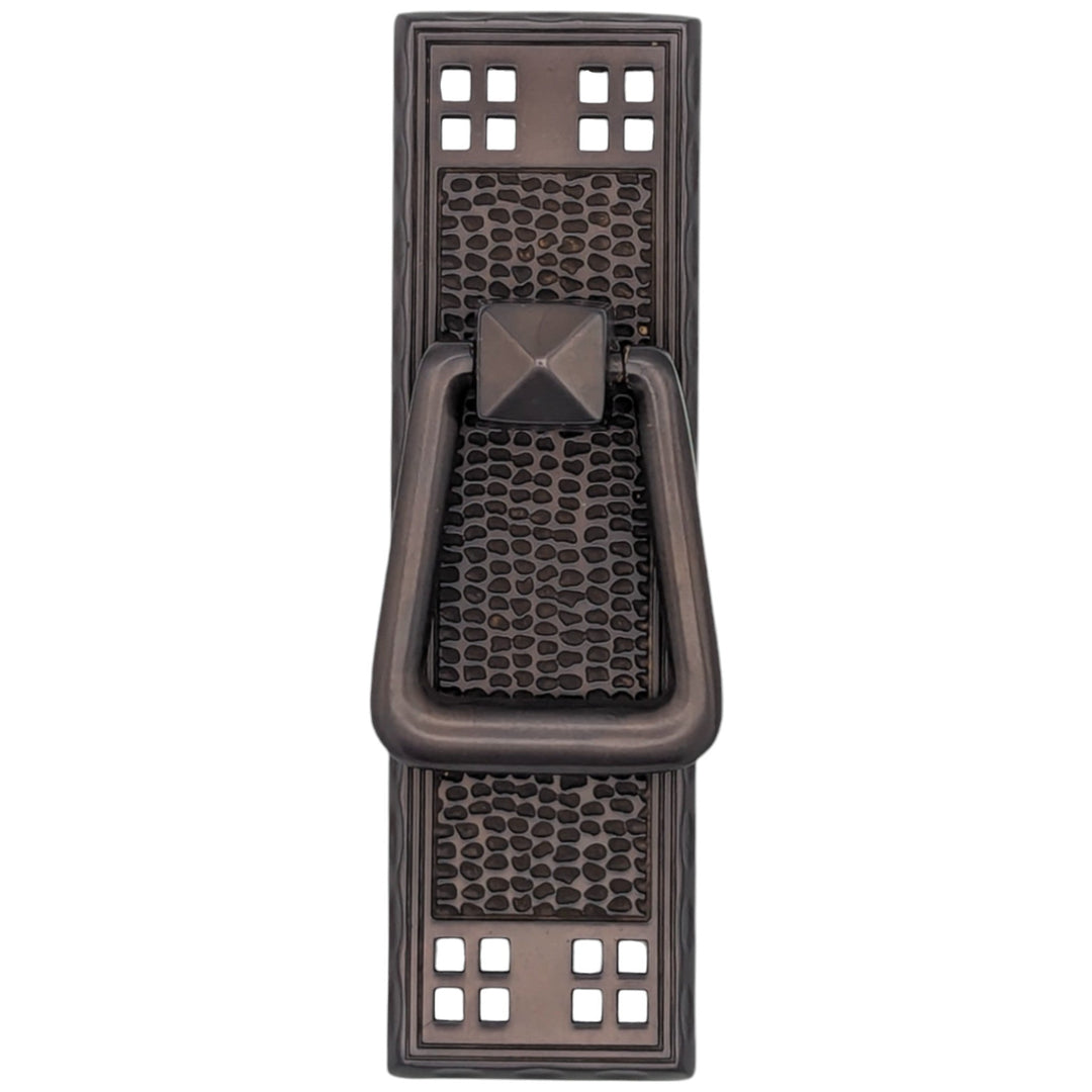 COPPER MOUNTAIN HARDWARE 