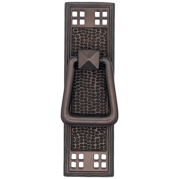 COPPER MOUNTAIN HARDWARE 