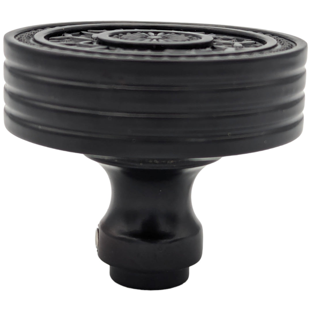 COPPER MOUNTAIN HARDWARE 