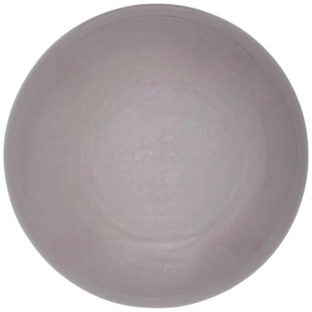 Gray Porcelain Spare Knob Set (Several Finishes Available) COPPER MOUNTAIN HARDWARE