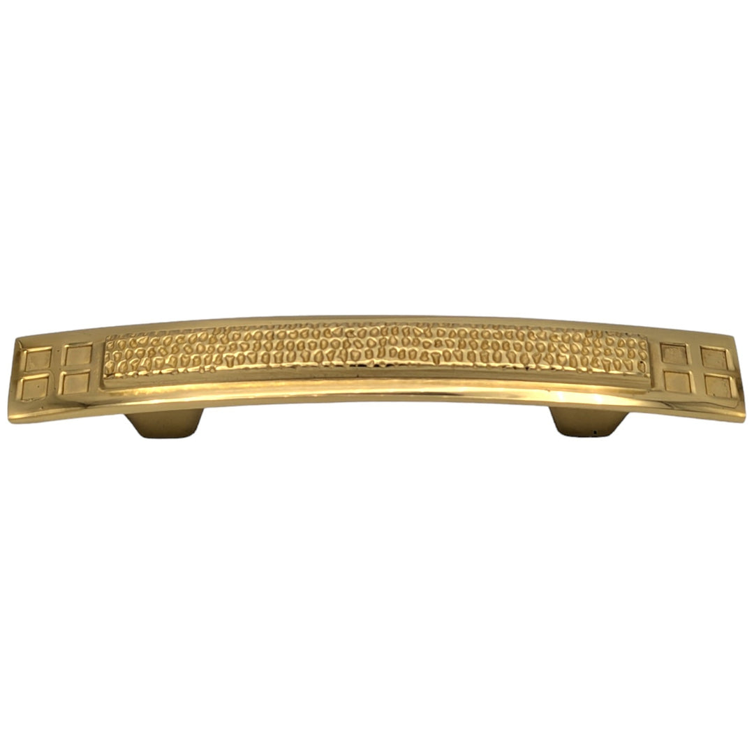 COPPER MOUNTAIN HARDWARE 