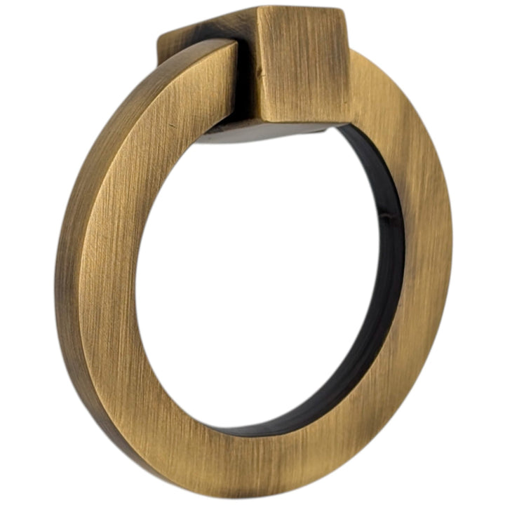 COPPER MOUNTAIN HARDWARE 