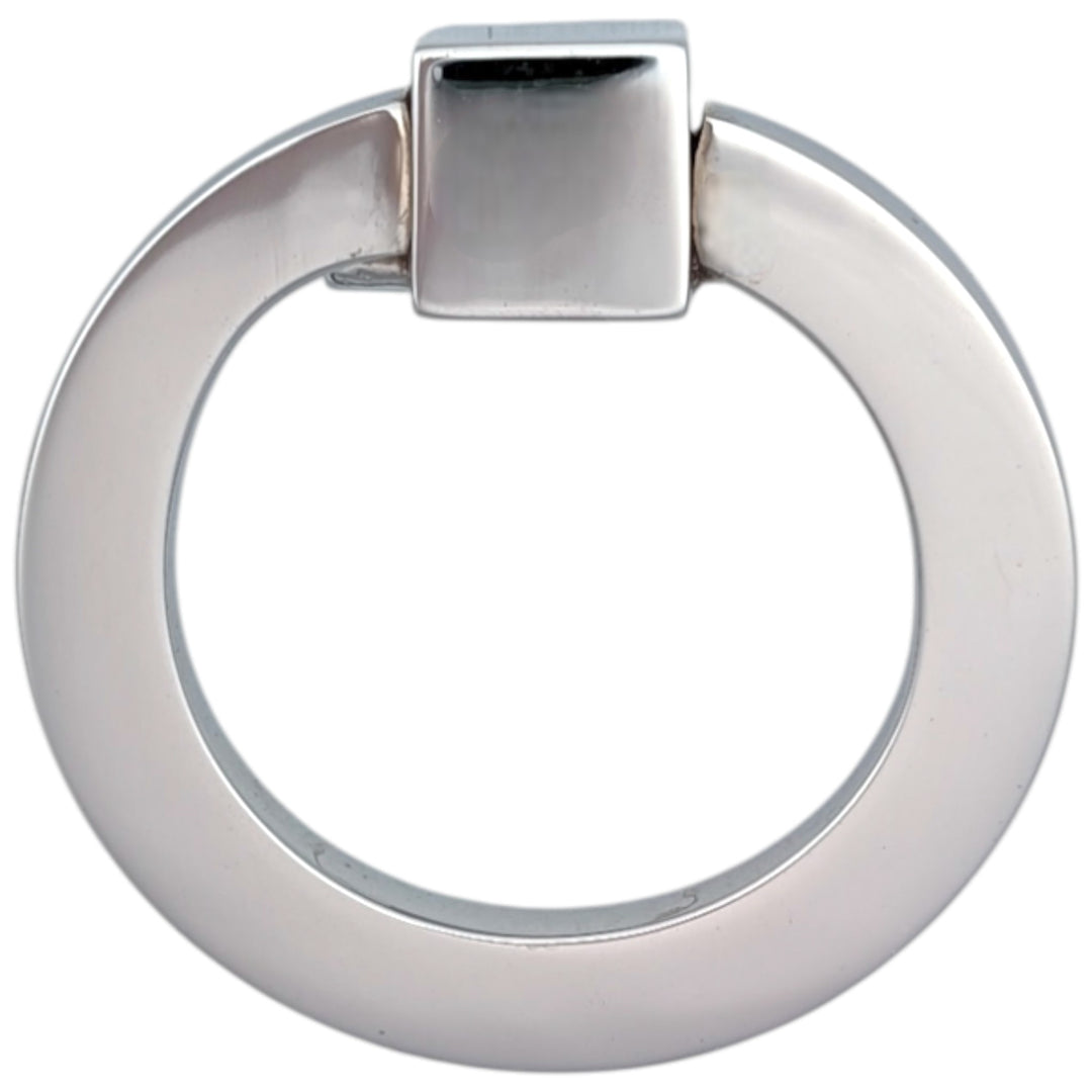 COPPER MOUNTAIN HARDWARE 