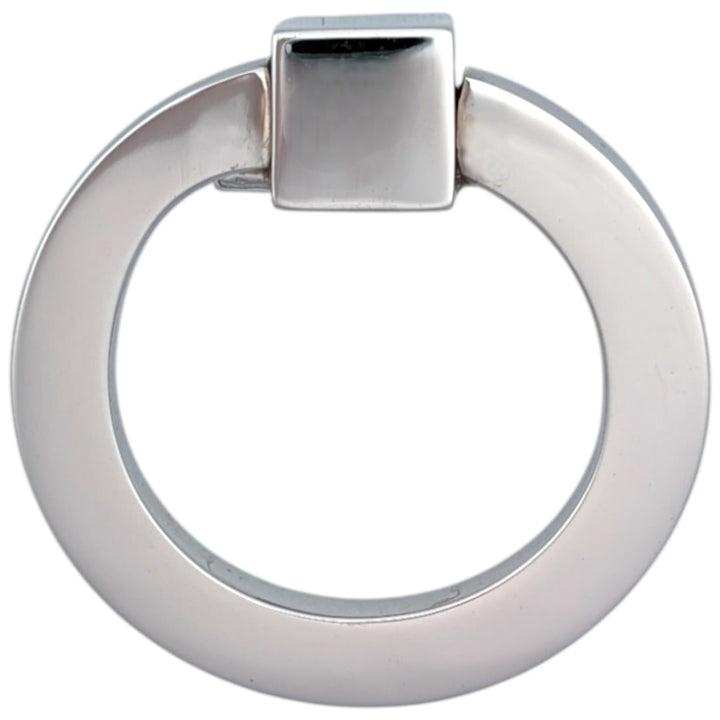 COPPER MOUNTAIN HARDWARE 