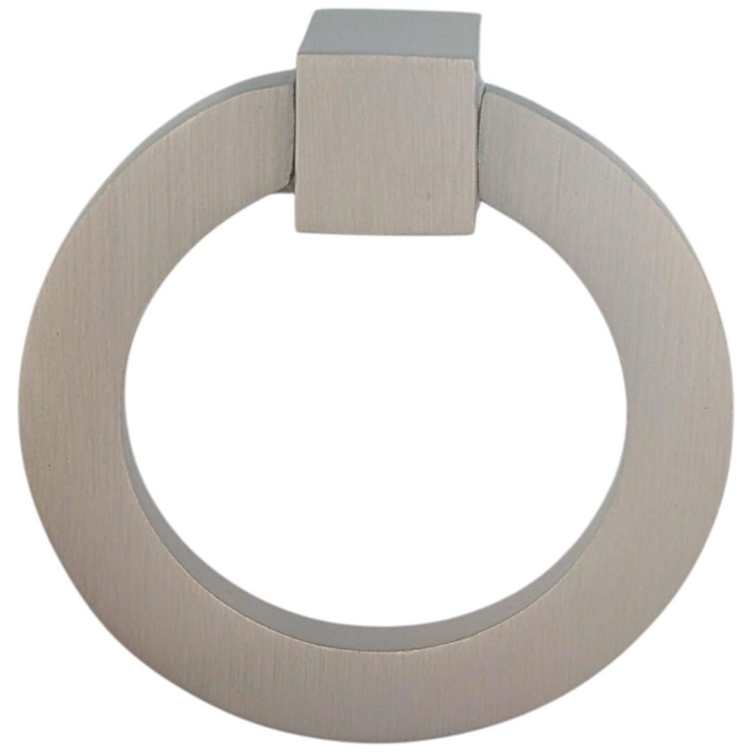 COPPER MOUNTAIN HARDWARE 