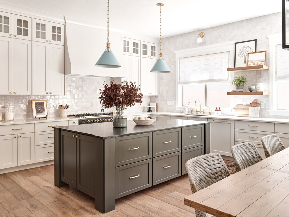 Hudson Valley Lighting 