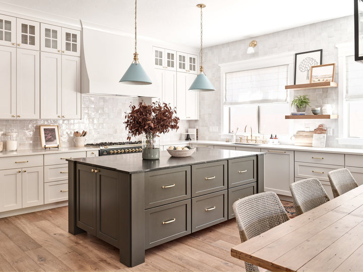 Hudson Valley Lighting 