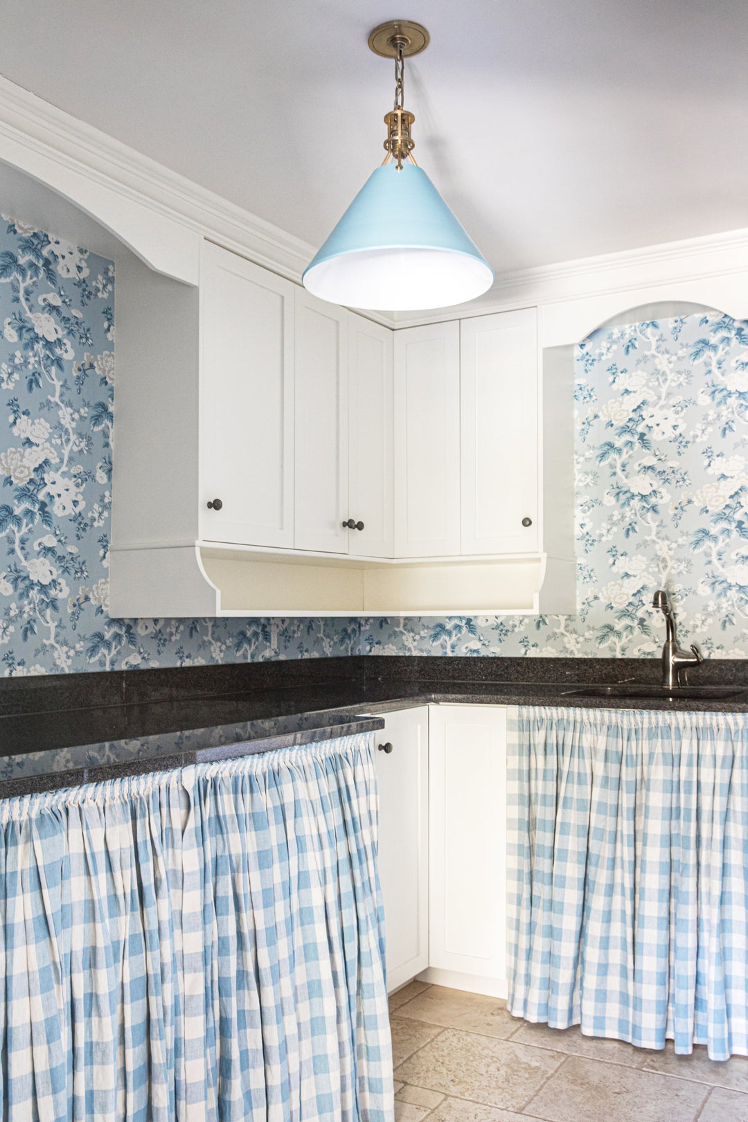 Hudson Valley Lighting 