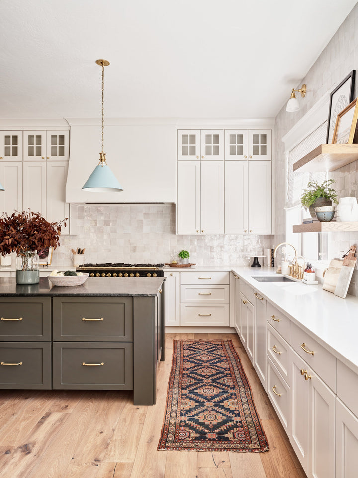 Hudson Valley Lighting 