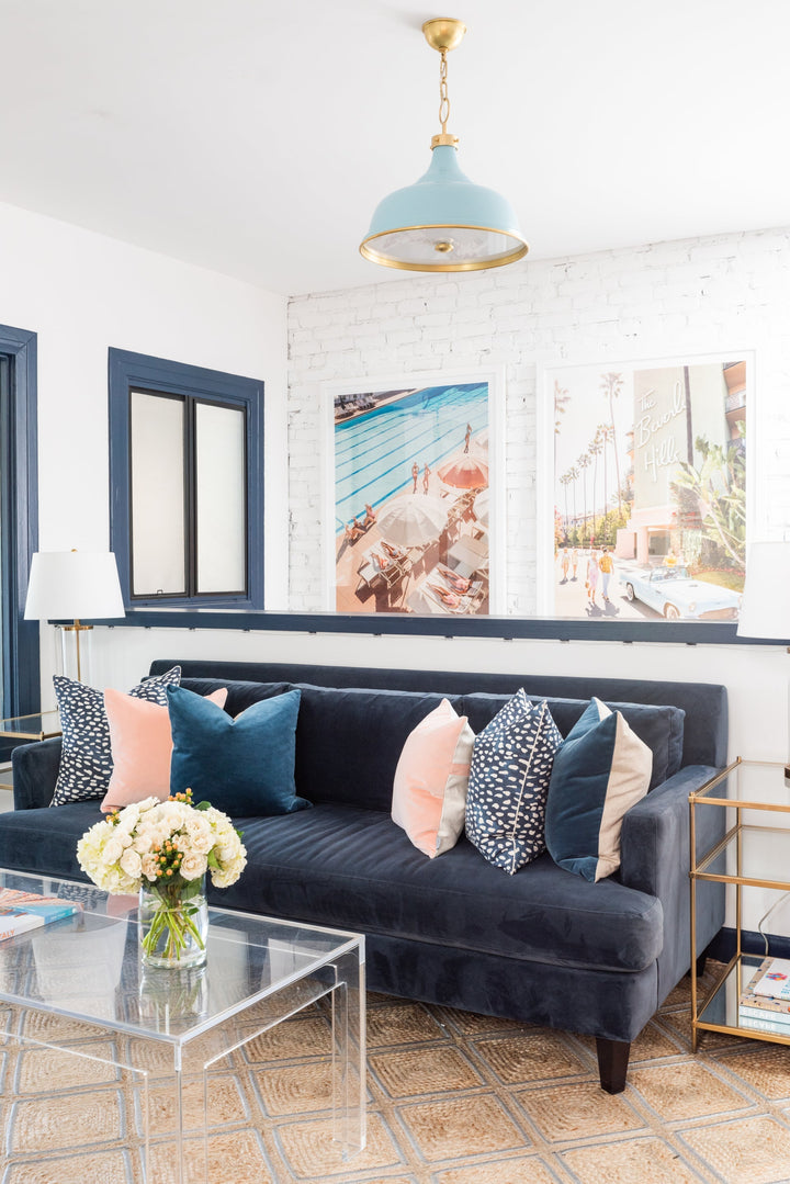 Hudson Valley Lighting 