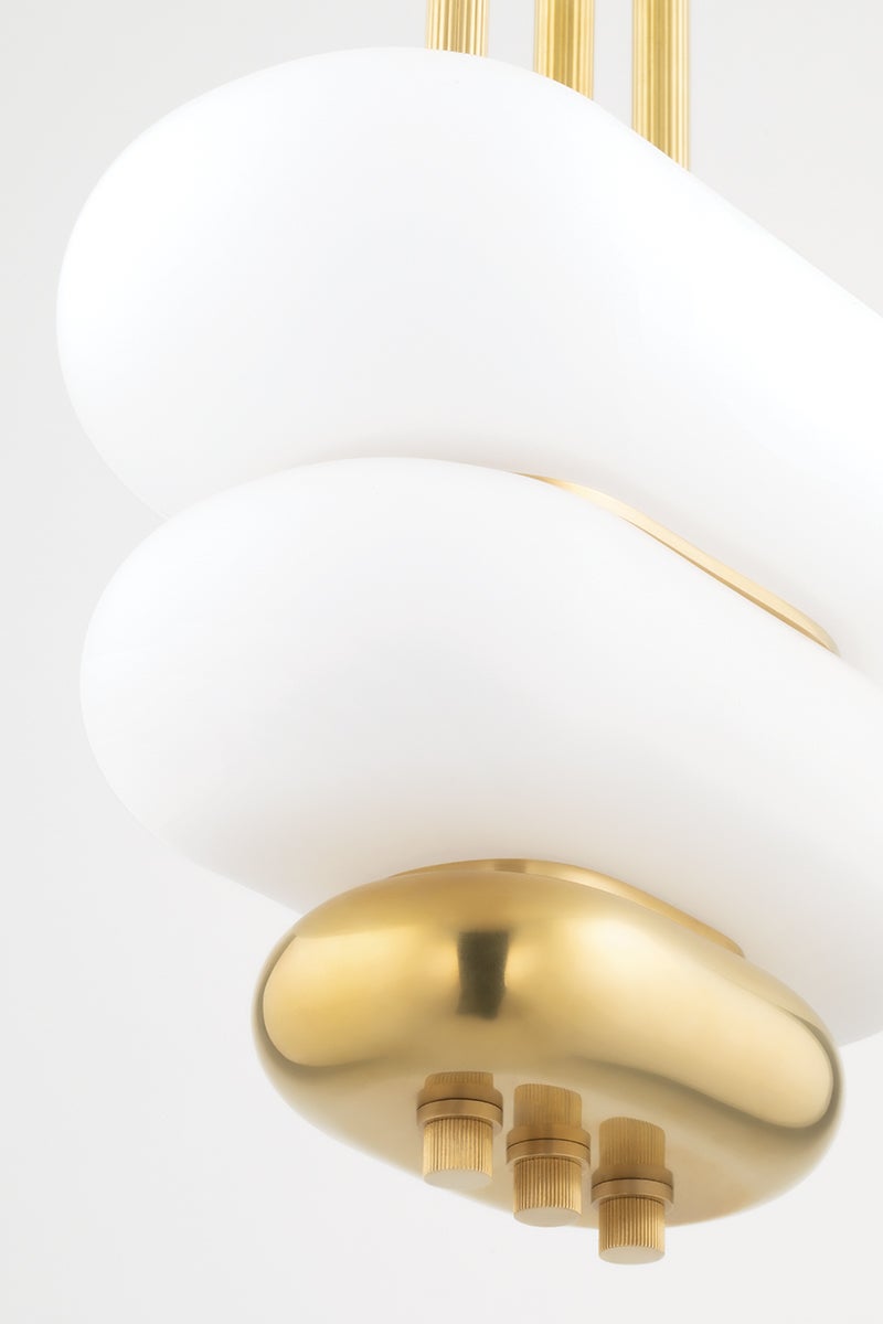 Hudson Valley Lighting 