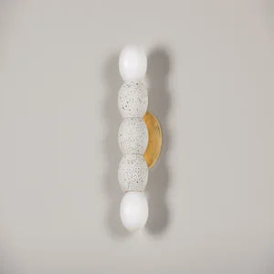 Paola Wall Sconce Mitzi