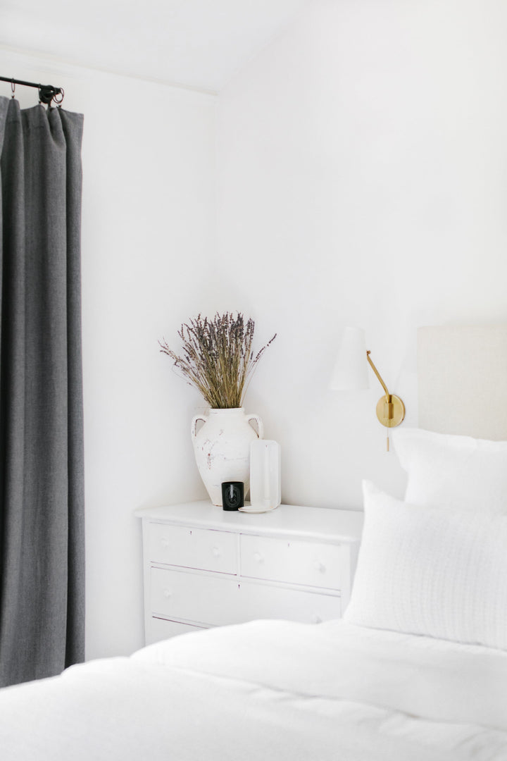 Hudson Valley Lighting 